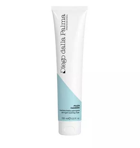 DDP Astringent soothing mask