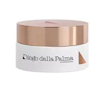 Diego Dalla Palma Icon Time Golden Elixir Redensifying Serum