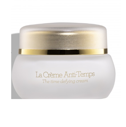 Gernetic Time Defying Youth Cream Evening