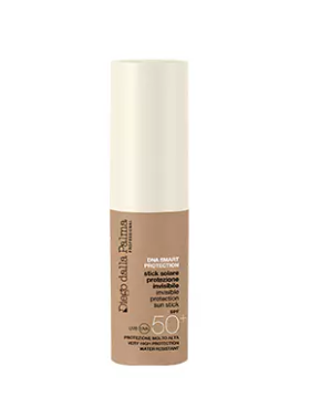 Diego Dalla Palma Sensitive Suncare Stick SPF 50