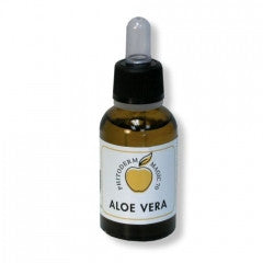 Phyto Sintesi Aloe Vera Serum