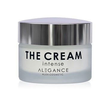 Alex Cosmetic Alegance Intense Cream
