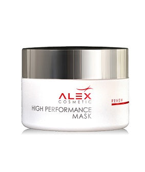 Alex Cosmetic High Performance Mask