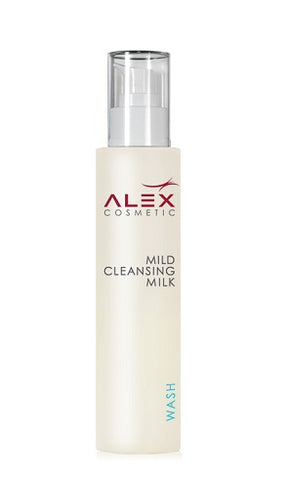 Alex Cosmetic Mild Cleansing Milk
