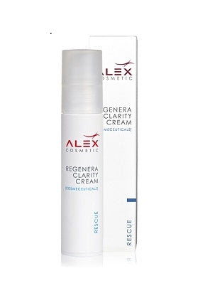 Alex Cosmetic Regenera Clarity Cream