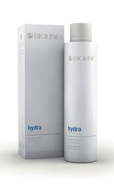 Hydra Cleansing Milk