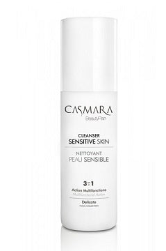 Casmara Delicate Cleanser Sensitive Skin