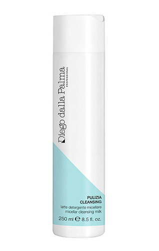 Diego Dalla Palma Cleansing Milk