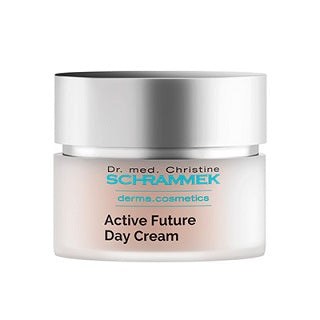 Dr. Med Schrammek Ageless Future Day Cream