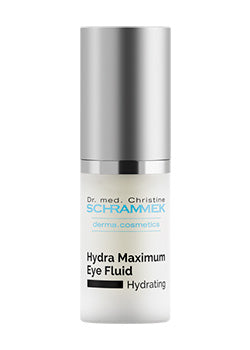 Dr. Schrammek Hydra Maximum Eye Fluid
