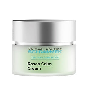 Dr. Schrammek Rosea Calm Cream