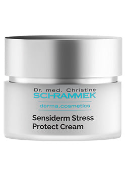 Dr. Schrammek Sensiderm Stress Protection Cream  Sensitive Skin