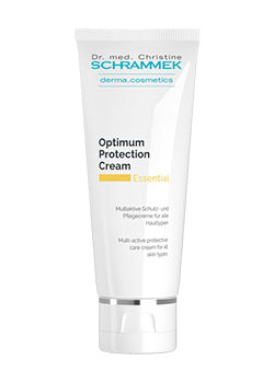 Dr. Schrammek Optimum Protection Cream