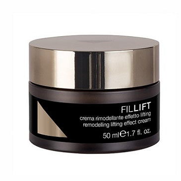 Fillift Remodelling Lifting Effect Cream, Diego Dalla Palma