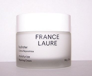 France Laure Calm Repairing Night Cream
