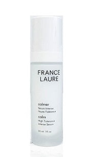 France Laure Calm Harmonizing Day Cream