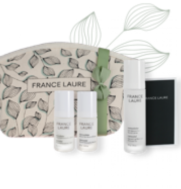 France Laure Eye Care Gift Set