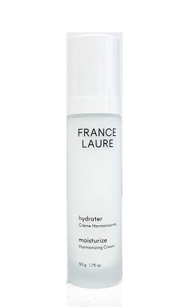 France Laure Moisturize Harmonizing Day Cream