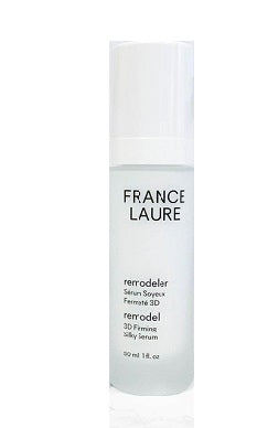 France Laure Remodel 3D Firming Silky Serum