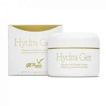 Gernetic Hydra Ger Balancing Mask Dry Sensitive Skin
