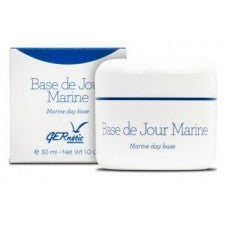 Gernetic Marine Day Base Cream