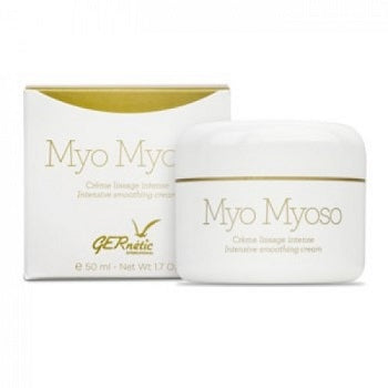 Gernetic Myo Myoso Anti-Wrinkle