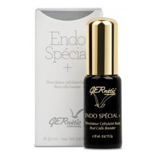 Gernetic Endo Special Serum Bust