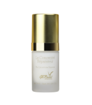 Gernetic Lift Express Anti-Aging Concentrate, 7 x 2 ml