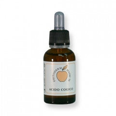 Phyto Sintesi Hyaluronic Serum