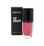 Moira Lip Crush
