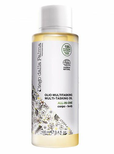 Multi tasking Oil DDP, 100 ml