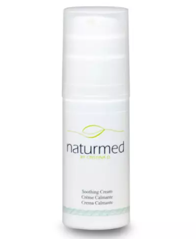 Naturmed Soothing Cream