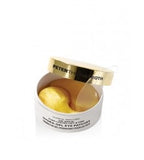 Peter Thomas Roth 24 K Gold Lift Firm Hydra Gel Eye Patches
