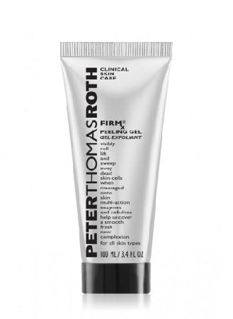 Peter thomas Roth Firmx Peeling Gel