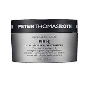 Peter Thomas Roth Firmx Collagen Moisturizer
