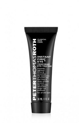 Peter Thomas Roth Firmx Eye Tightener