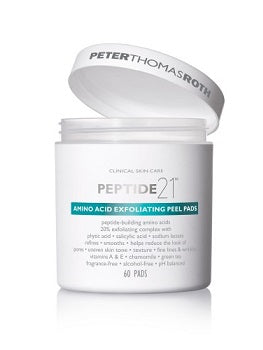 Peter Thomas Roth Peptide21 Amino Acid Exfoliation