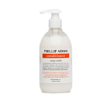 Phillip Adams Apple Cider Vinegar Conditioner