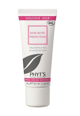Phyt's Nutri-Protective Care for Dry Skin