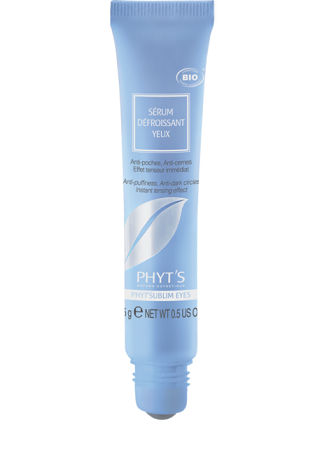 Phyt's Hydra Instant Mask