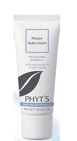 Phyt's Hydra Instant Mask