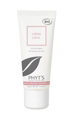 Phyt's Anti-redness for Reactive skin