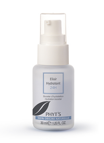 Phyt's Hydrating Elixir