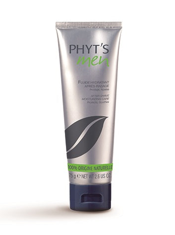 Phyt's Men After Shave Moisturizing care