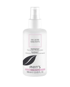 Phyt's Soothing Cleansing Milk