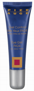 Pier Auge Eye Gel