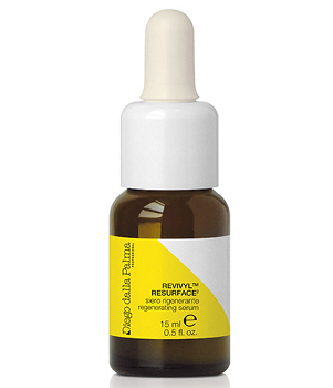 Diego Dalla Palma Resurface Retinol Serum