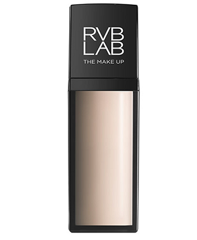 RVB HD Lifting Effect Foundation with Perfect Lift Complex Shade #62