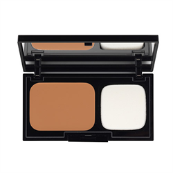 Wet and Dry Foundation #54 RVB Lab the Makekup