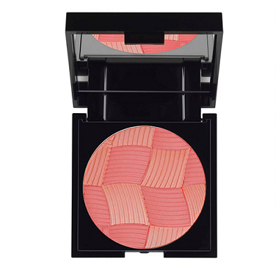 RVB Makeup Infinite Nature Blush